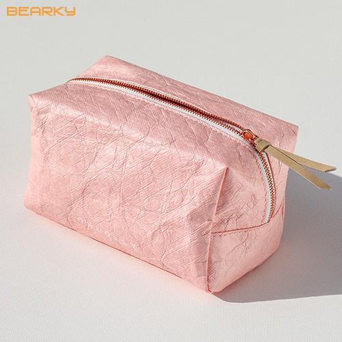 portable-makeup-bag (1)